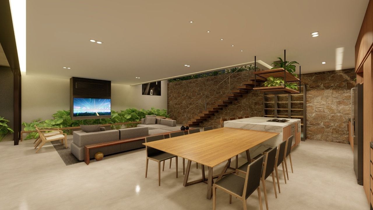 Terreno, 507 m² - Foto 14