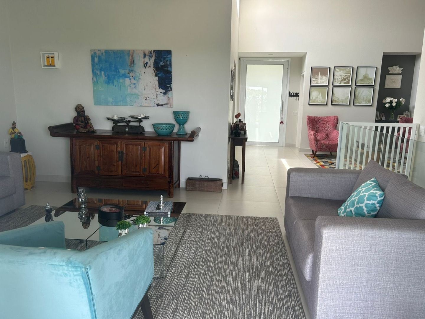 Casa, 5 quartos - Foto 10