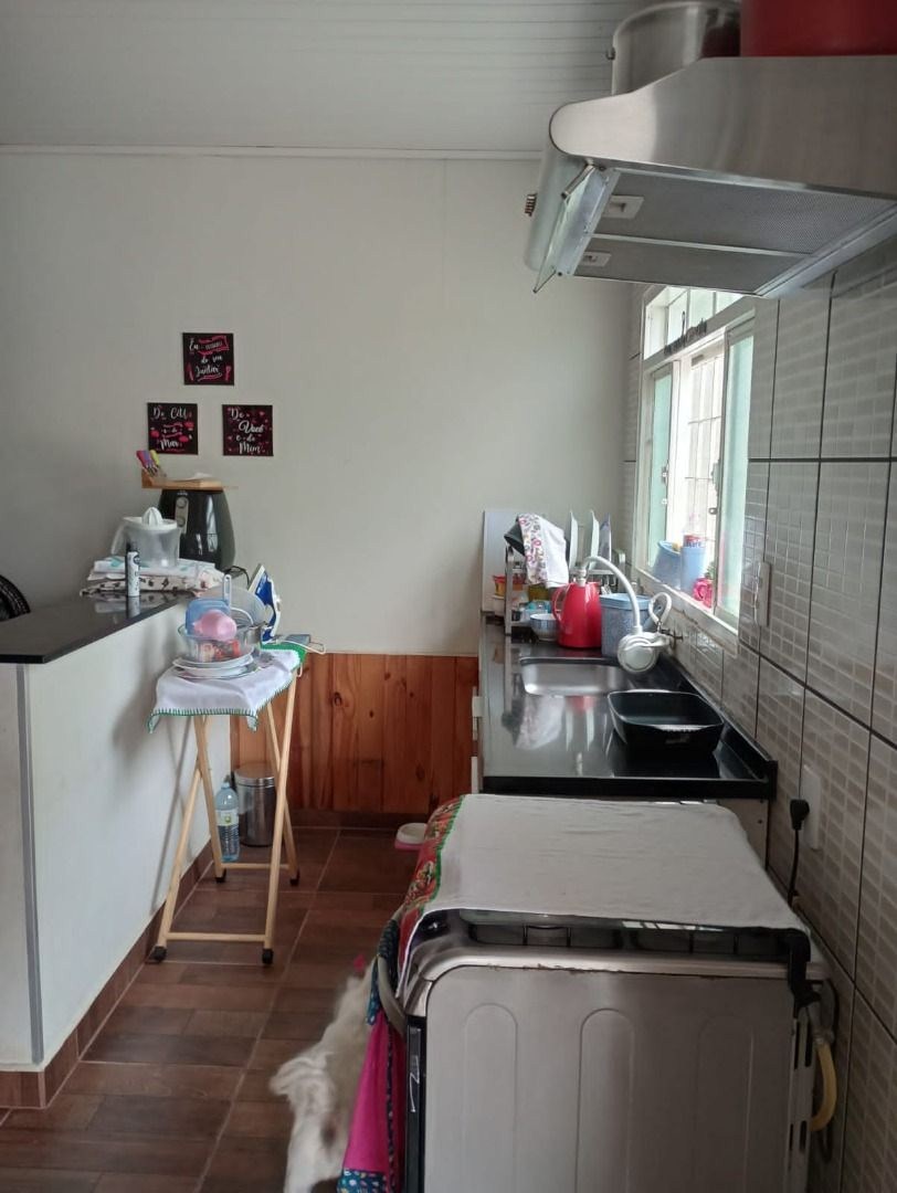 Sítio, 3 quartos, 684 m² - Foto 16