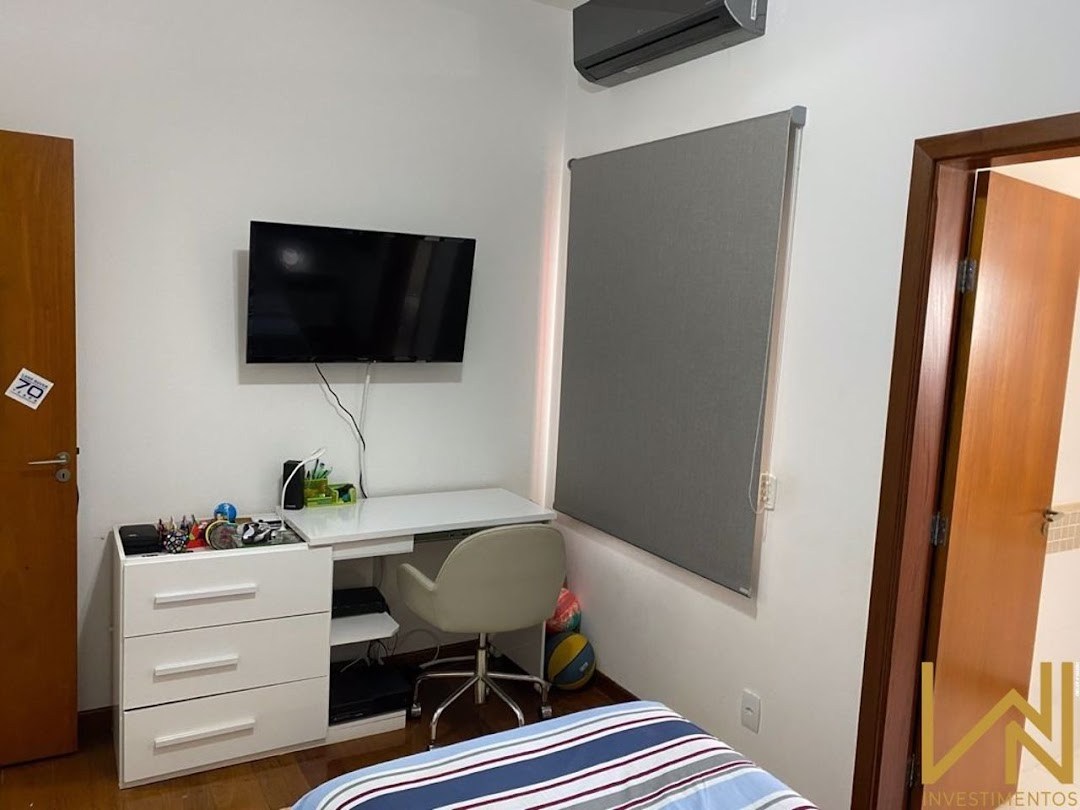 Casa, 3 quartos - Foto 51