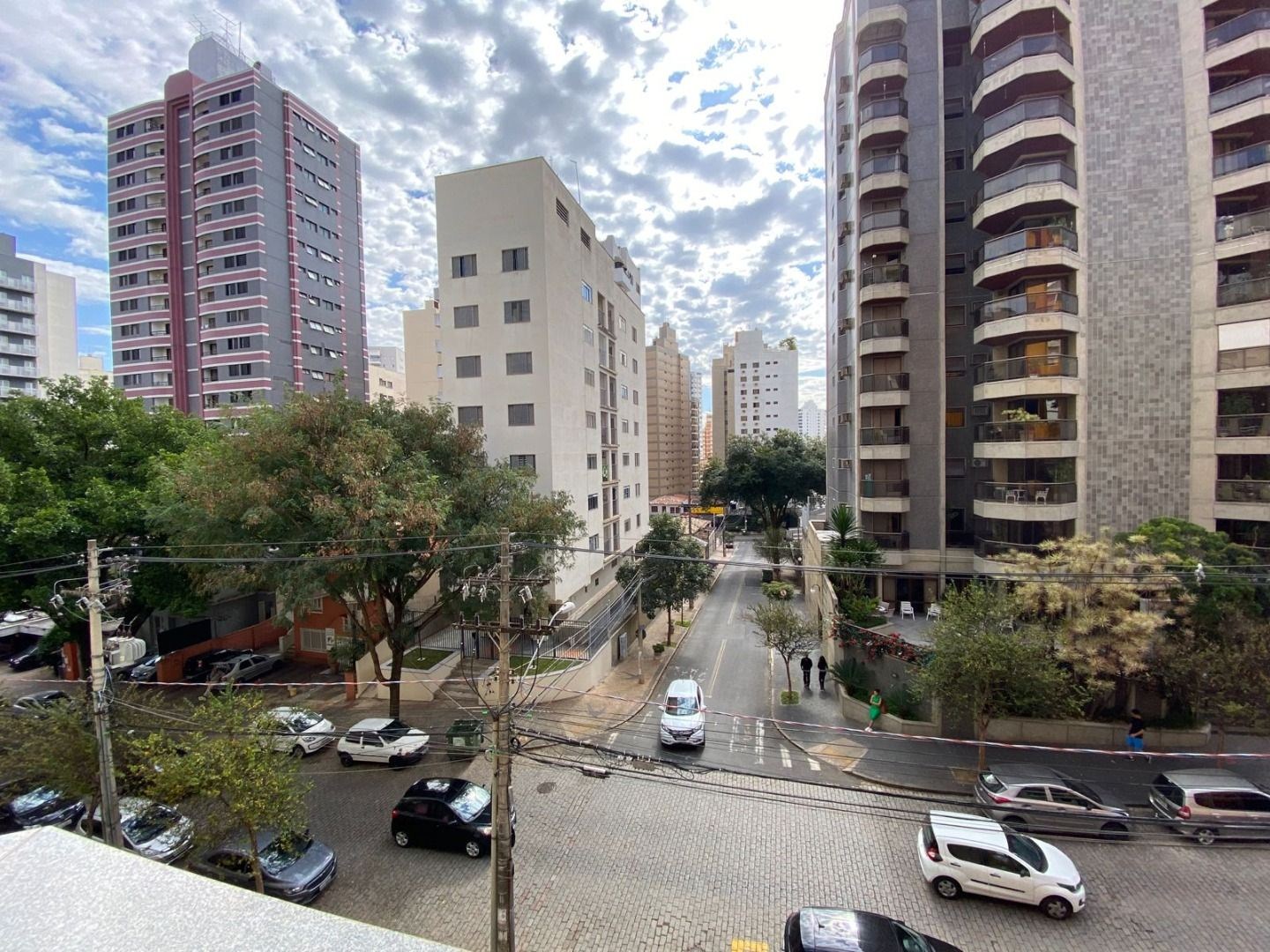 Apartamento, 4 quartos, 159 m² - Foto 7