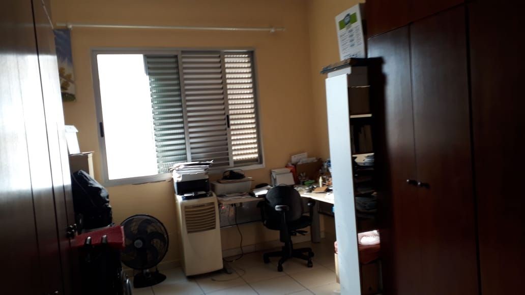Apartamento, 3 quartos, 158 m² - Foto 14