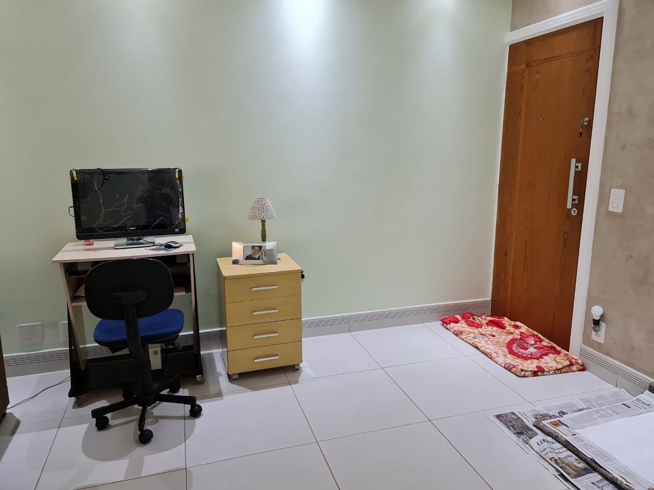 Apartamento, 2 quartos, 117 m² - Foto 4