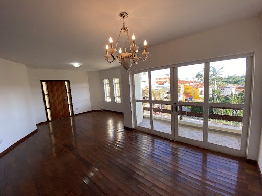 Casa, 3 quartos - Foto 22