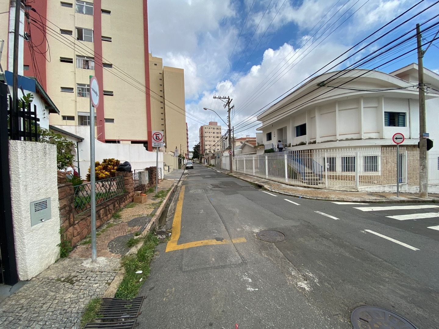 Prédio Inteiro - Foto 14