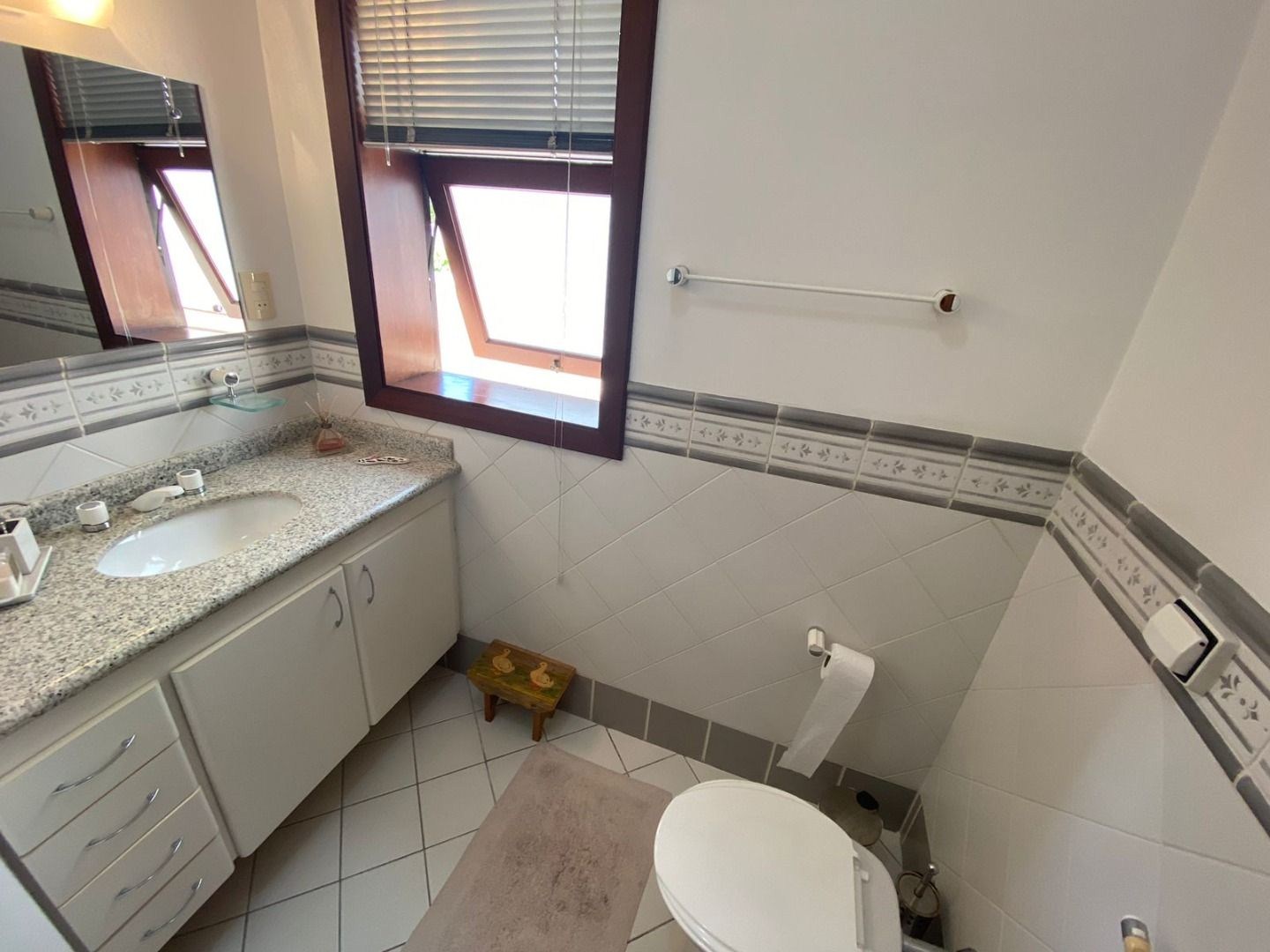 Casa, 4 quartos - Foto 33