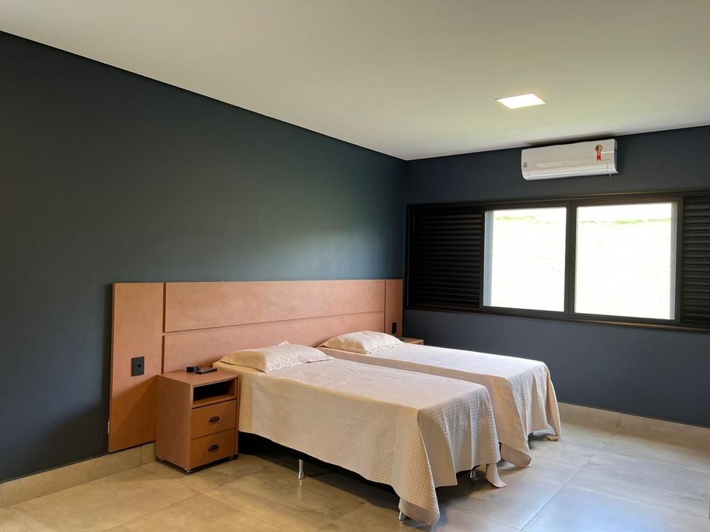 Casa, 5 quartos - Foto 37