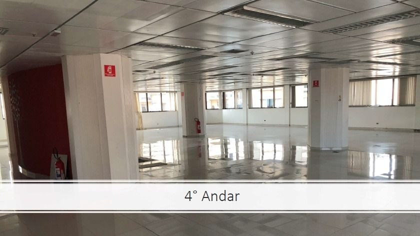 Sala-Conjunto - Foto 3