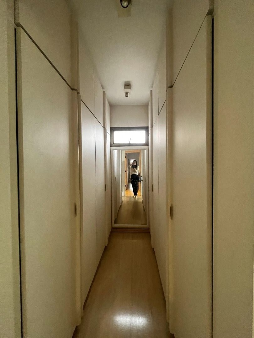 Apartamento, 4 quartos, 256 m² - Foto 26