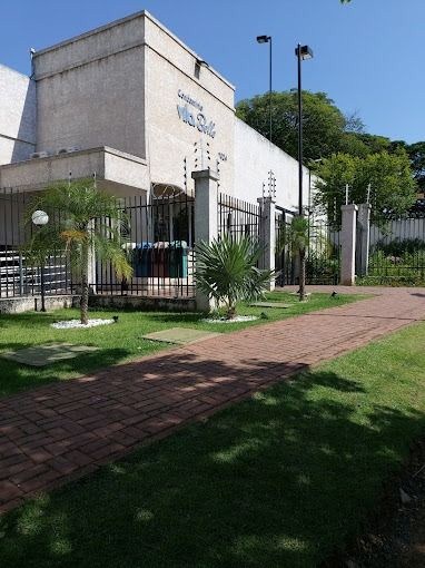 Apartamento, 3 quartos, 66 m² - Foto 3