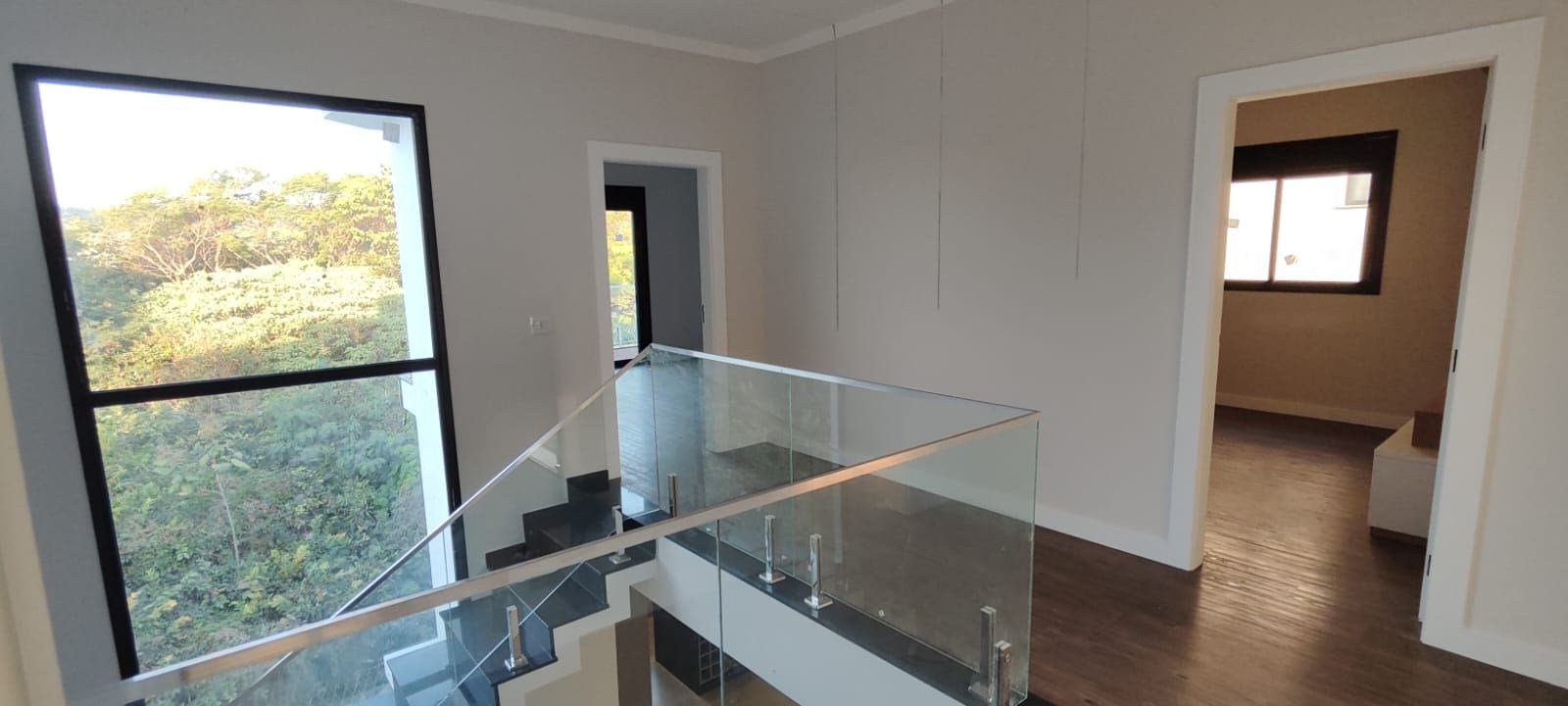 Casa, 3 quartos - Foto 26