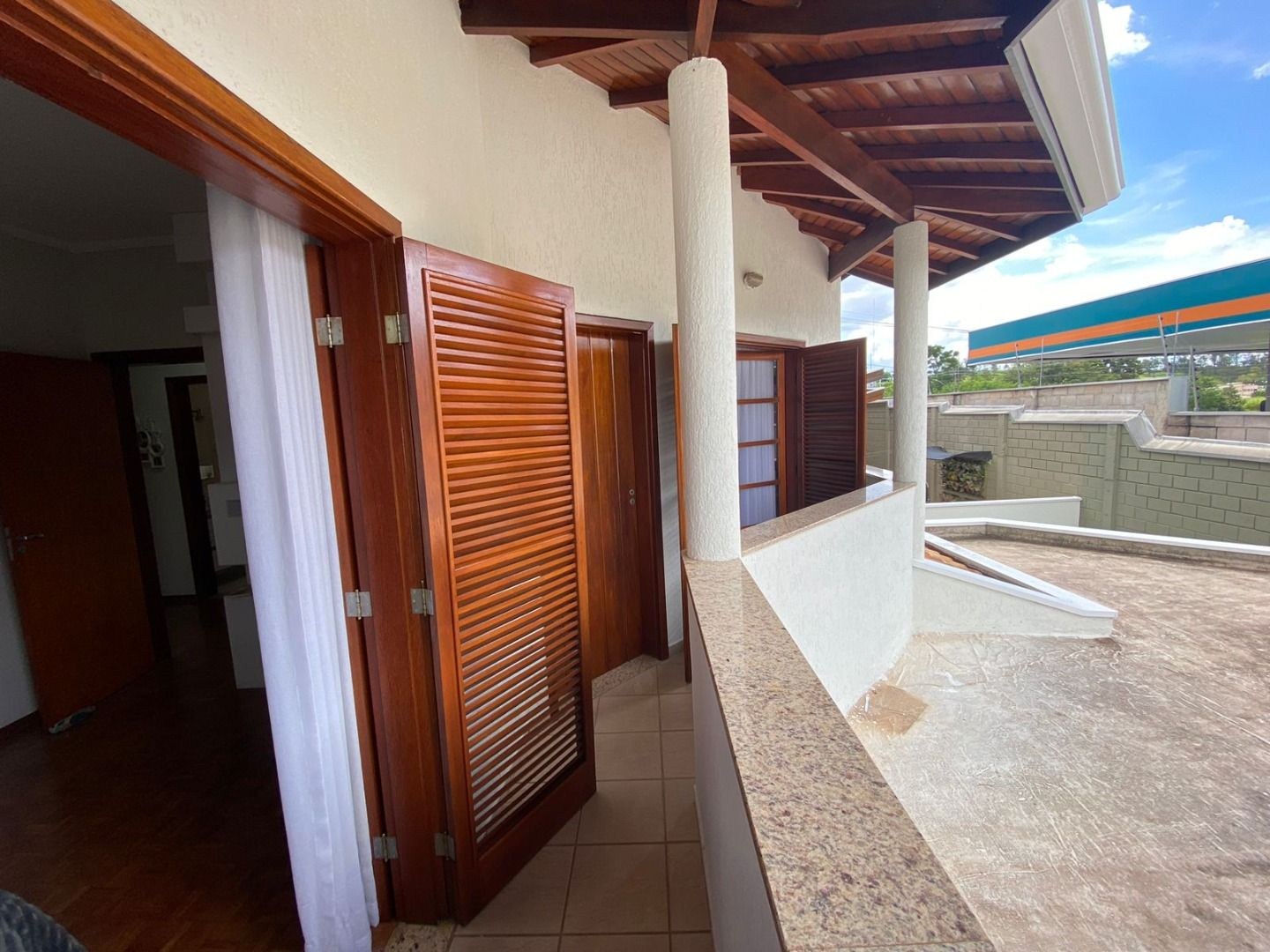 Casa, 3 quartos - Foto 19