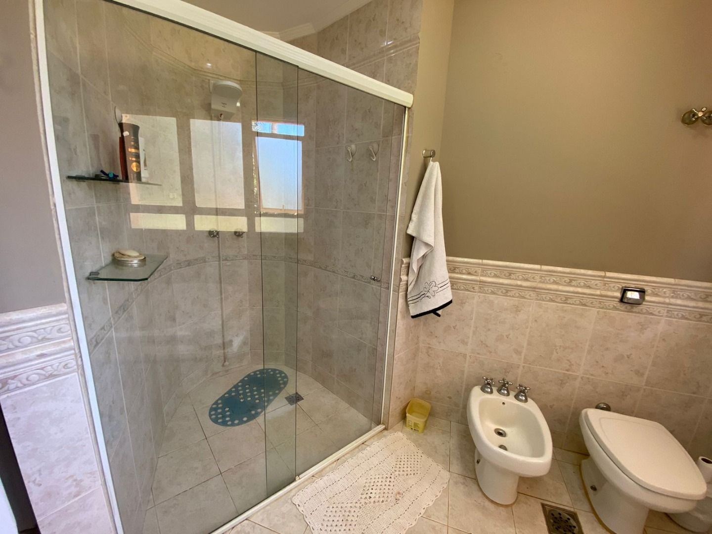 Casa, 5 quartos - Foto 40