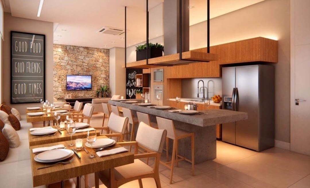 Apartamento, 4 quartos, 176 m² - Foto 13