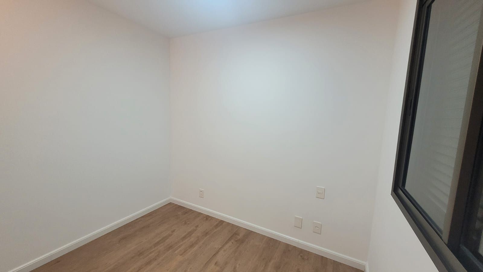 Apartamento, 2 quartos, 64 m² - Foto 12