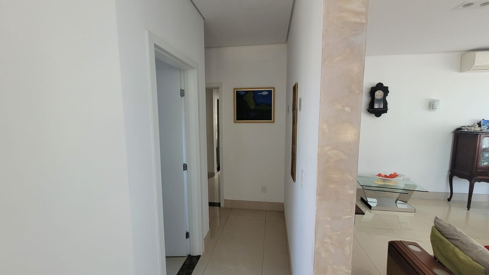Casa, 4 quartos - Foto 6