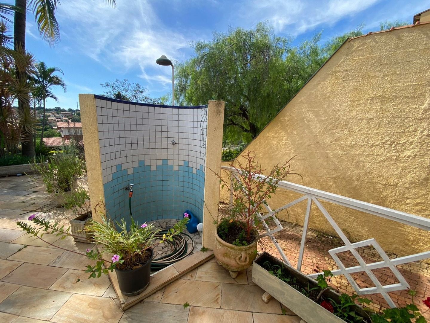 Casa, 5 quartos - Foto 3