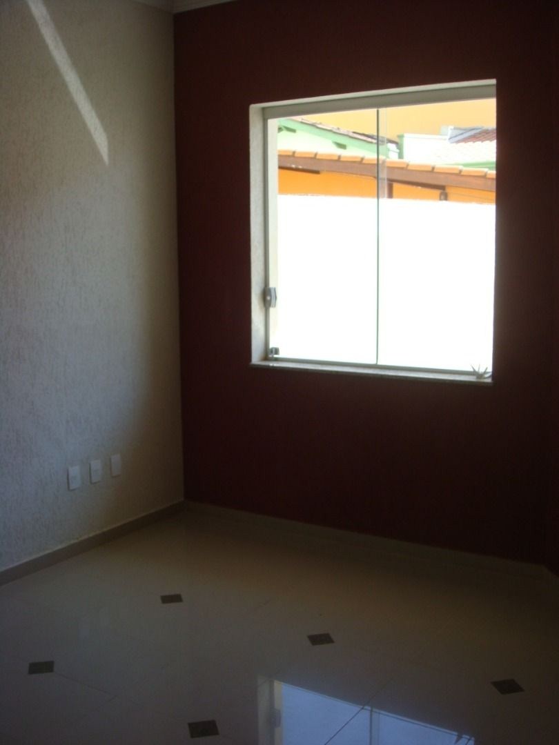 Prédio Inteiro - Foto 19