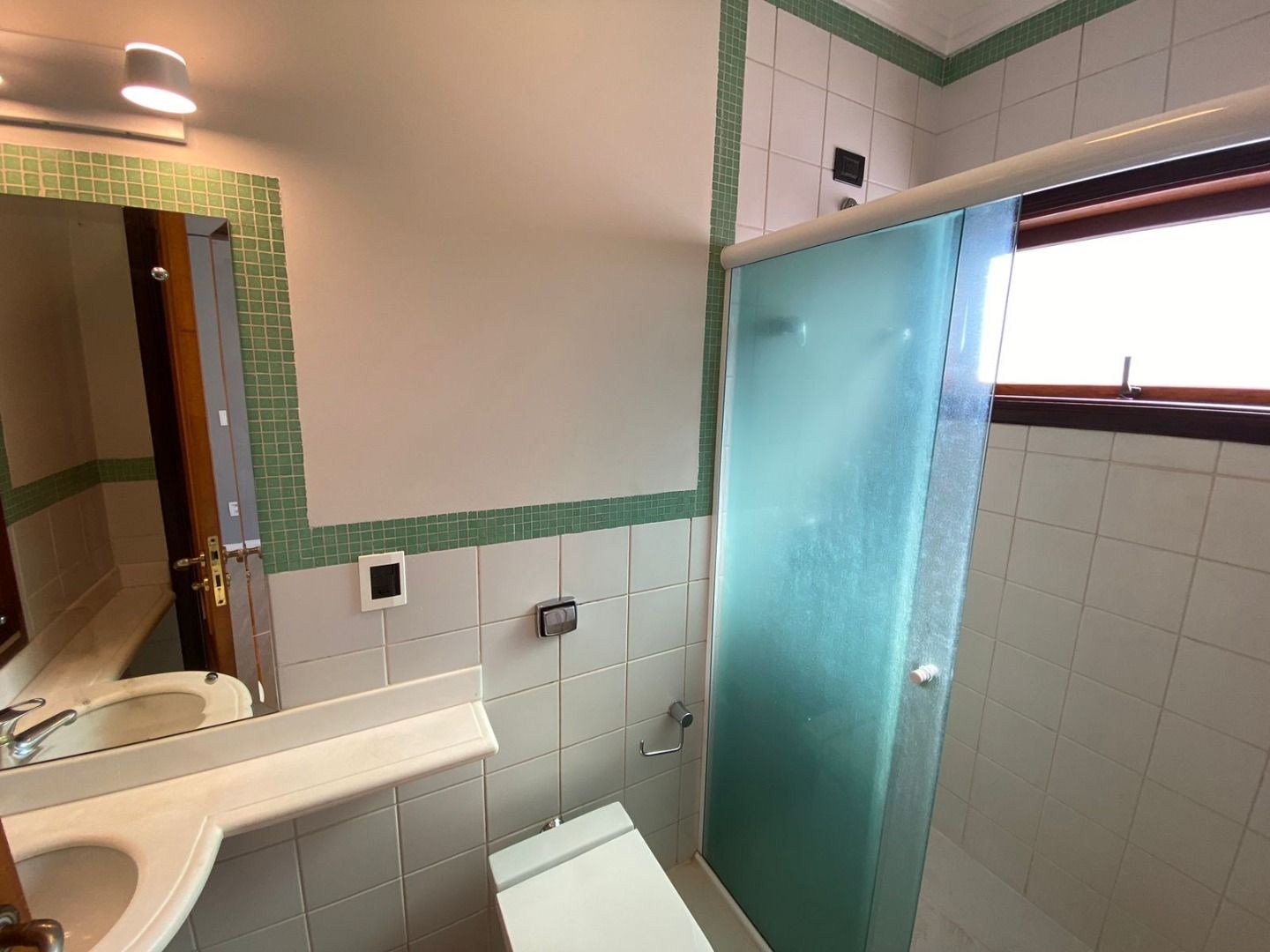 Casa, 4 quartos - Foto 45