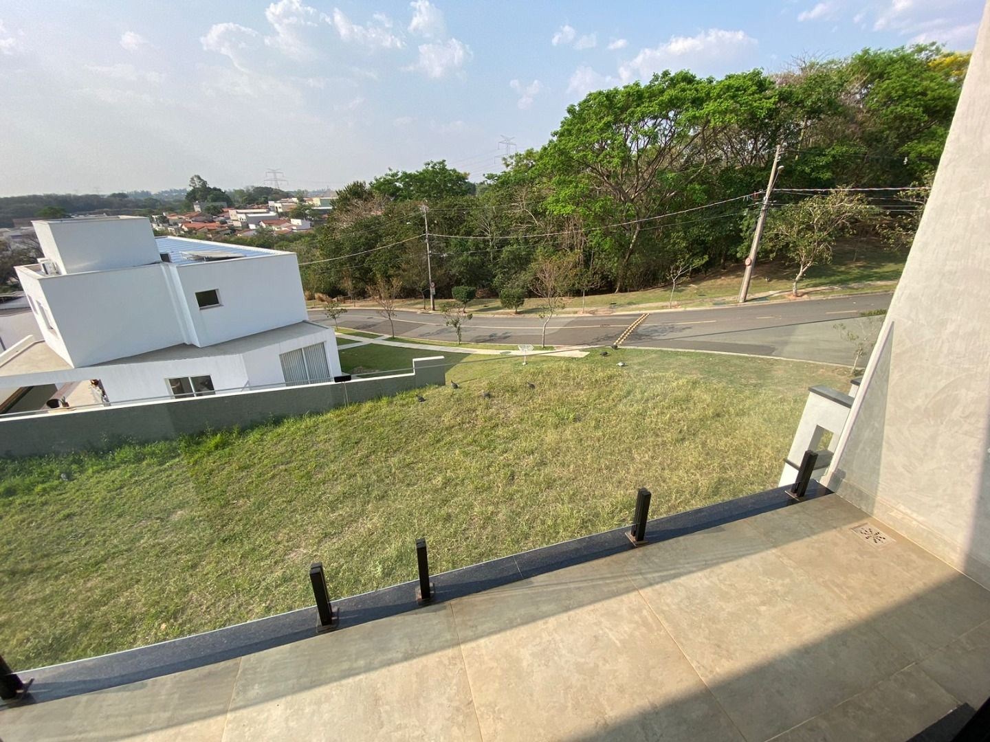 Casa, 5 quartos - Foto 27