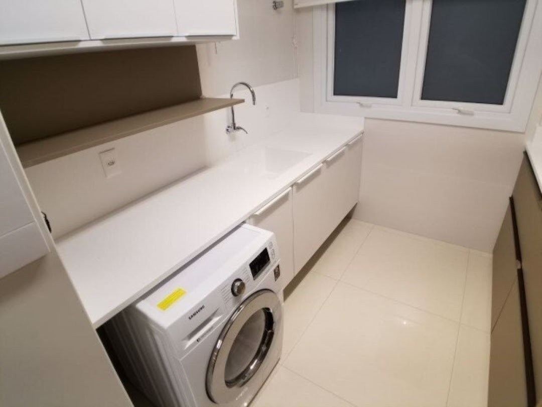 Cobertura, 3 quartos - Foto 10