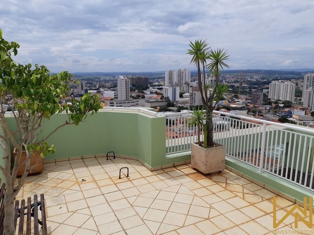 Apartamento, 3 quartos - Foto 26