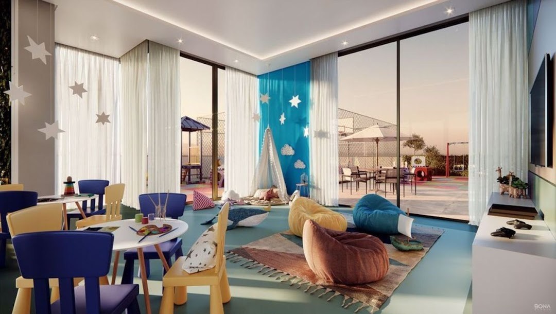Apartamento, 3 quartos, 122 m² - Foto 4