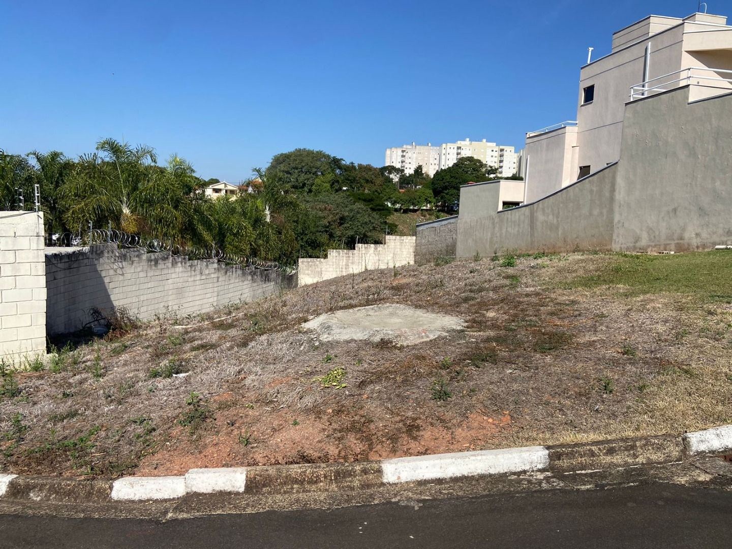 Terreno, 375 m² - Foto 3