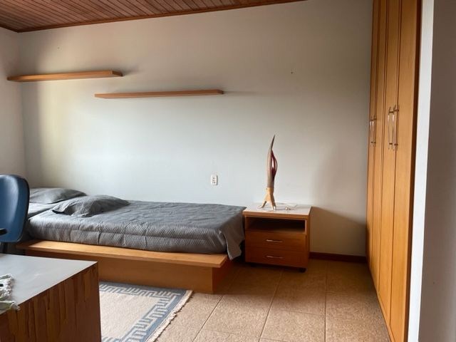 Casa, 4 quartos - Foto 35