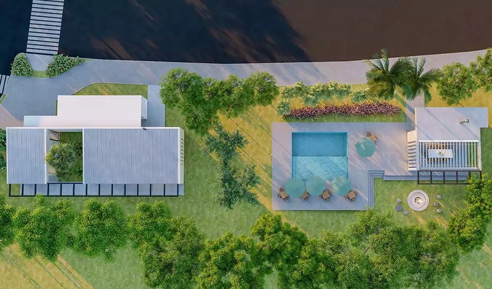 Terreno, 200 m² - Foto 21
