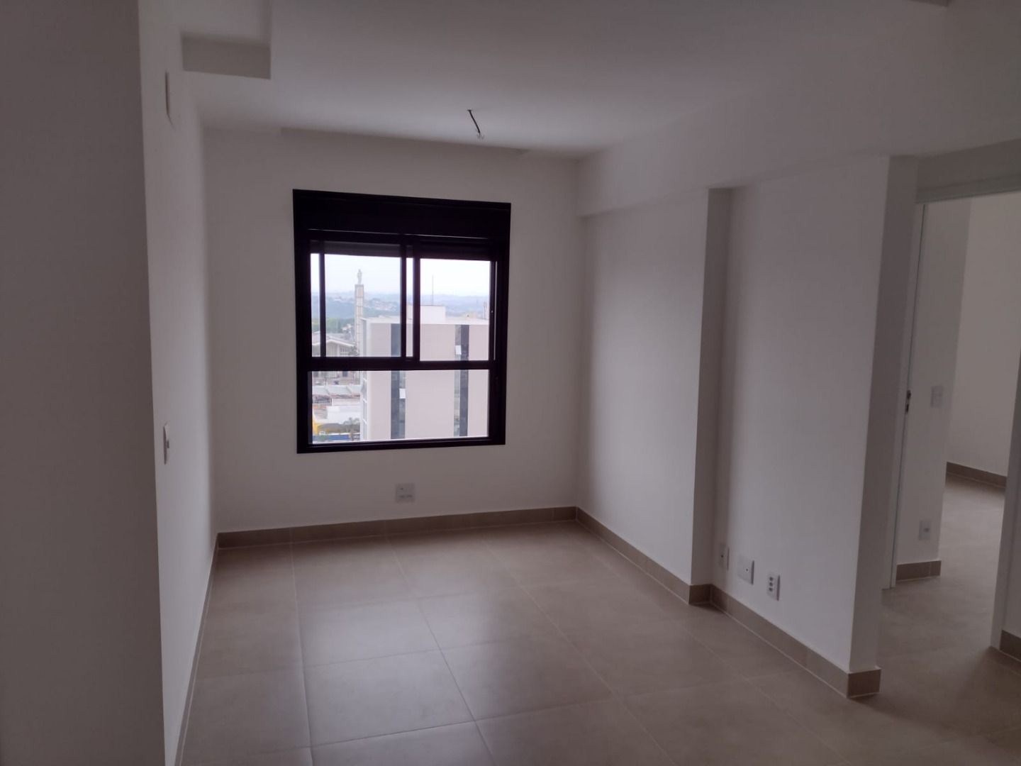 Apartamento, 2 quartos, 78 m² - Foto 6
