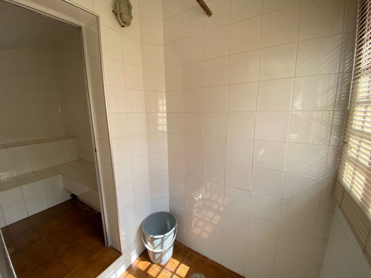 Casa, 4 quartos - Foto 22