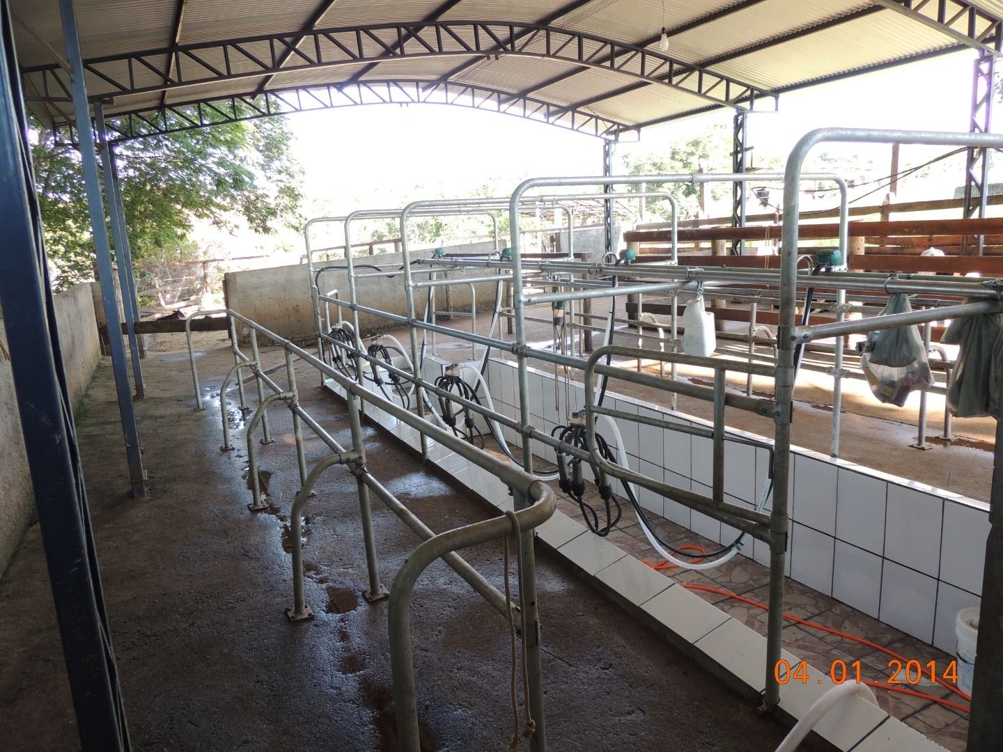 Fazenda, 28 hectares - Foto 27