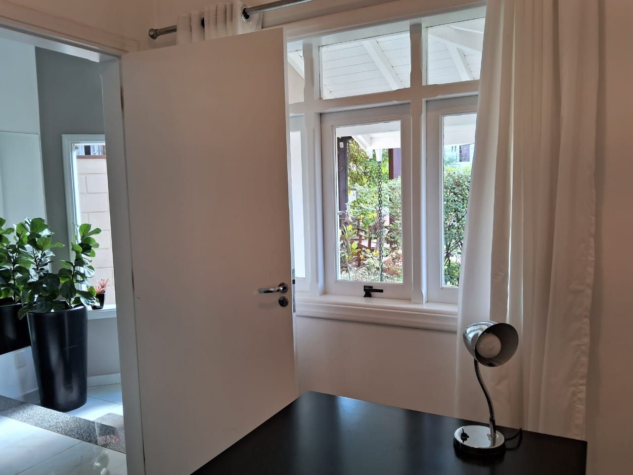 Casa, 4 quartos - Foto 15