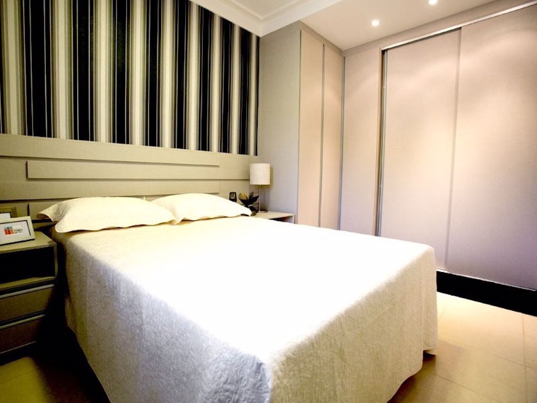 Apartamento, 2 quartos, 73 m² - Foto 11