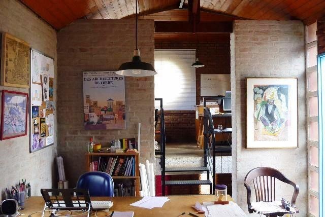 Casa, 6 quartos - Foto 9