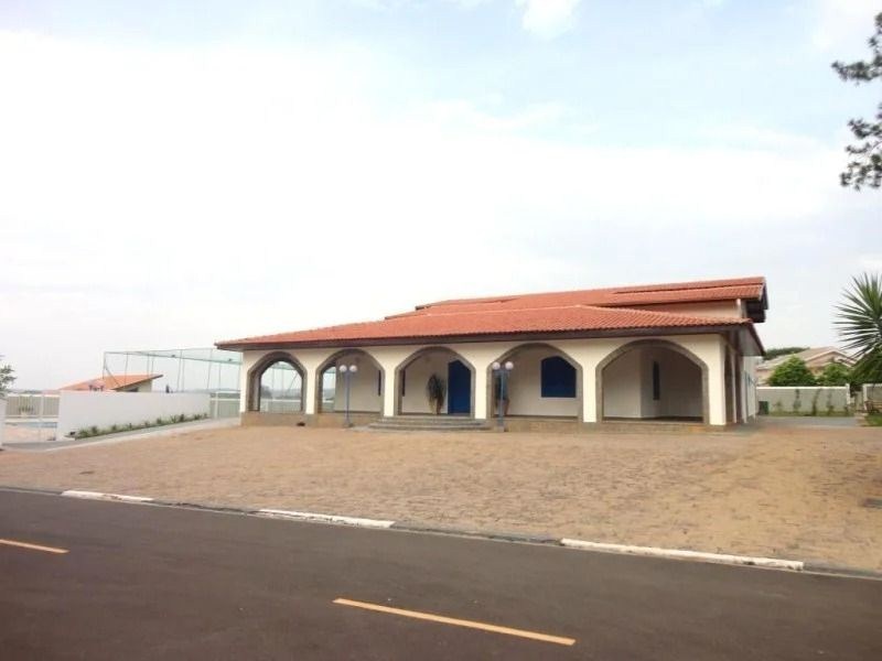 Terreno, 700 m² - Foto 4