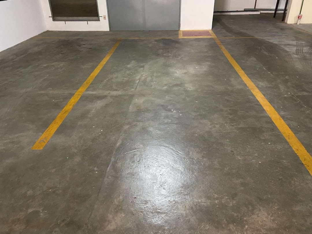 Apartamento, 4 quartos, 240 m² - Foto 36