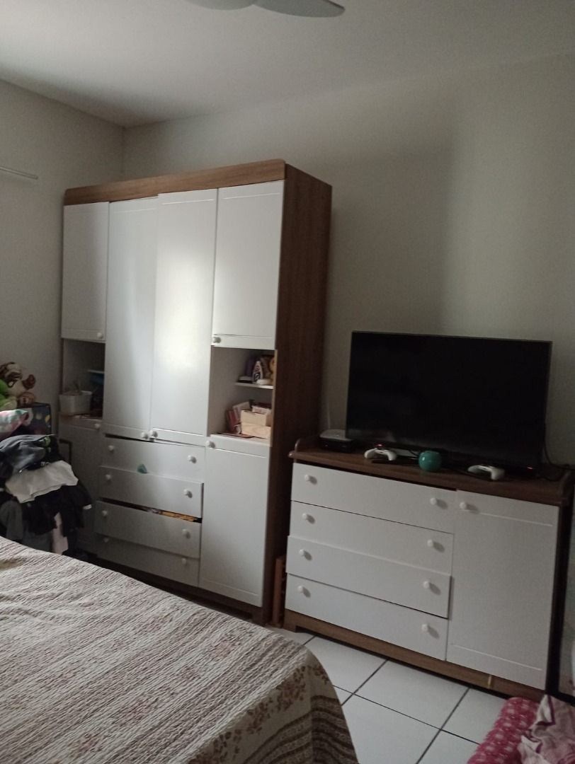 Sítio, 3 quartos, 684 m² - Foto 20