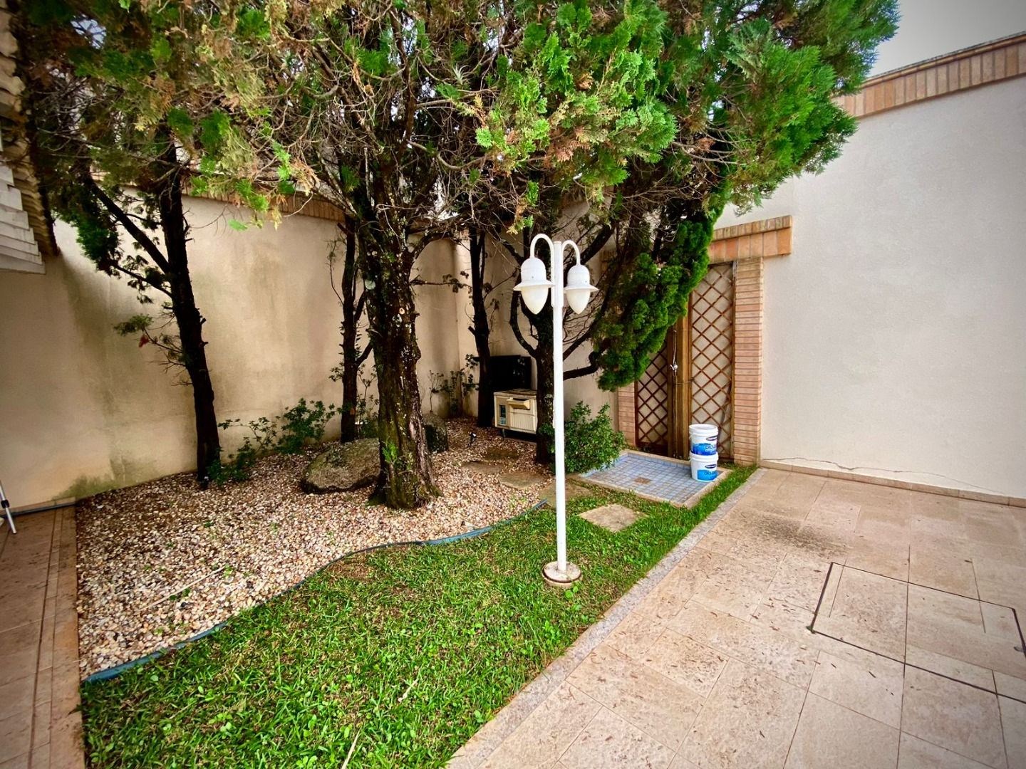 Casa, 4 quartos - Foto 51