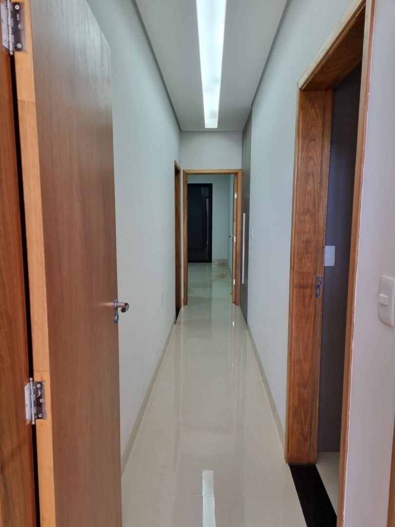Casa, 3 quartos - Foto 15
