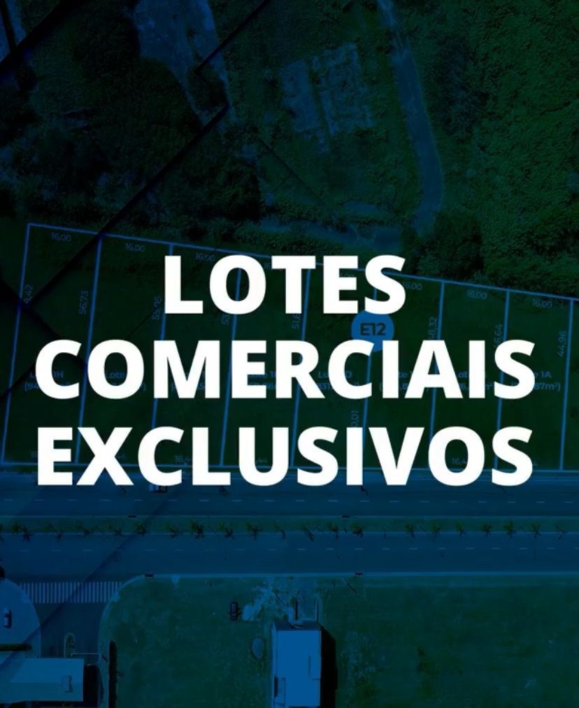 Loteamento e Condomínio, 748 m² - Foto 6
