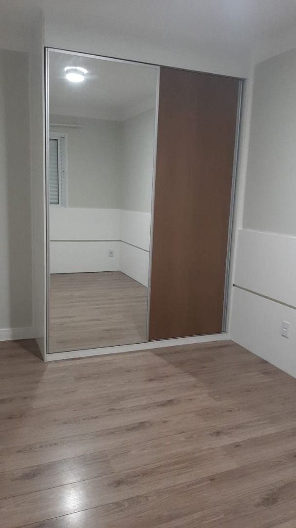 Apartamento, 3 quartos, 132 m² - Foto 14