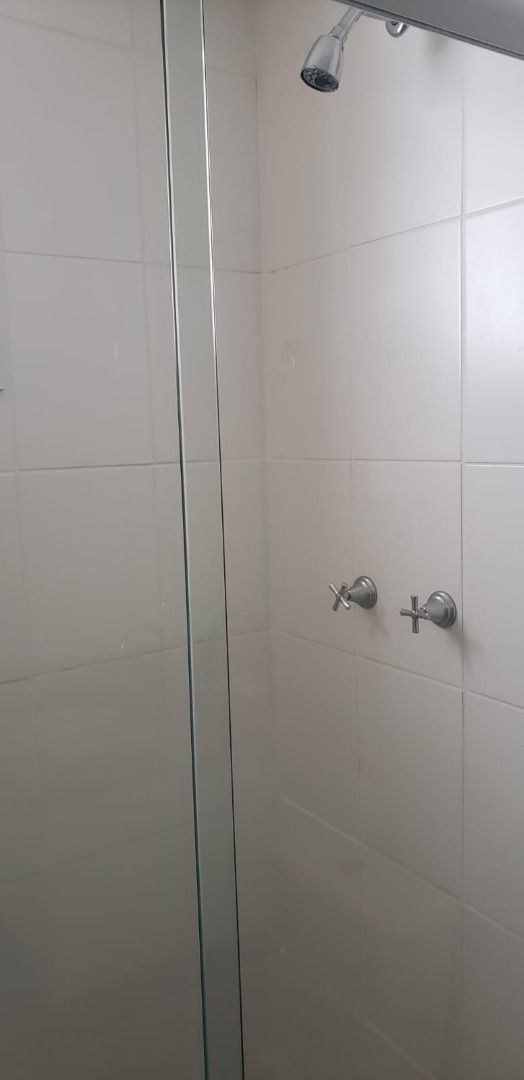 Apartamento, 3 quartos, 66 m² - Foto 1