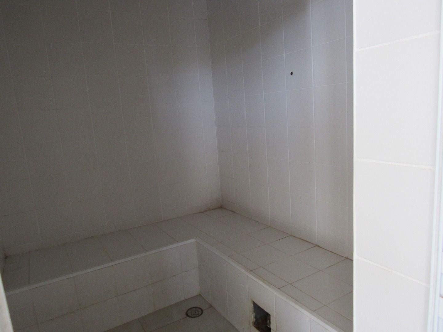 Casa, 6 quartos - Foto 32