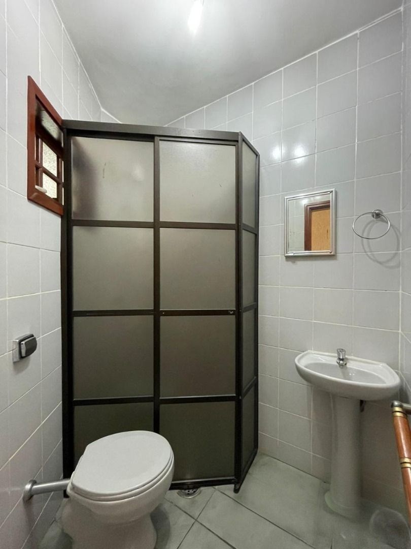 Casa, 5 quartos - Foto 42