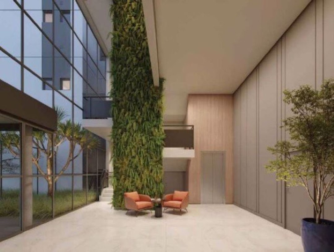 Apartamento, 3 quartos, 92 m² - Foto 12