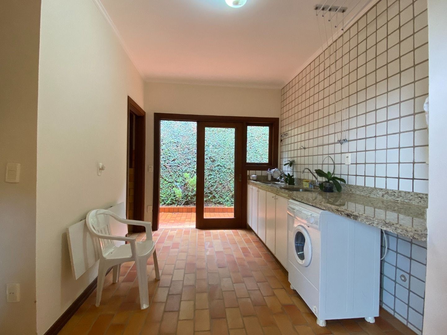 Casa, 6 quartos - Foto 27