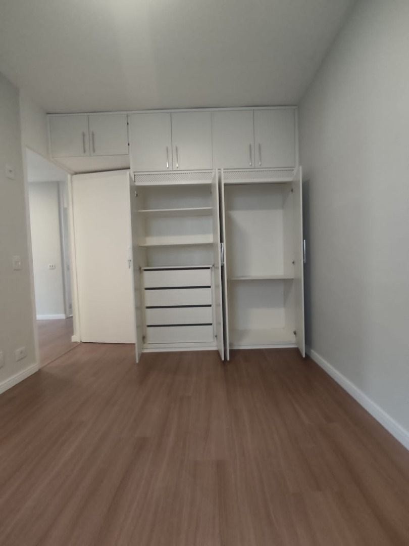 Apartamento, 3 quartos, 76 m² - Foto 18