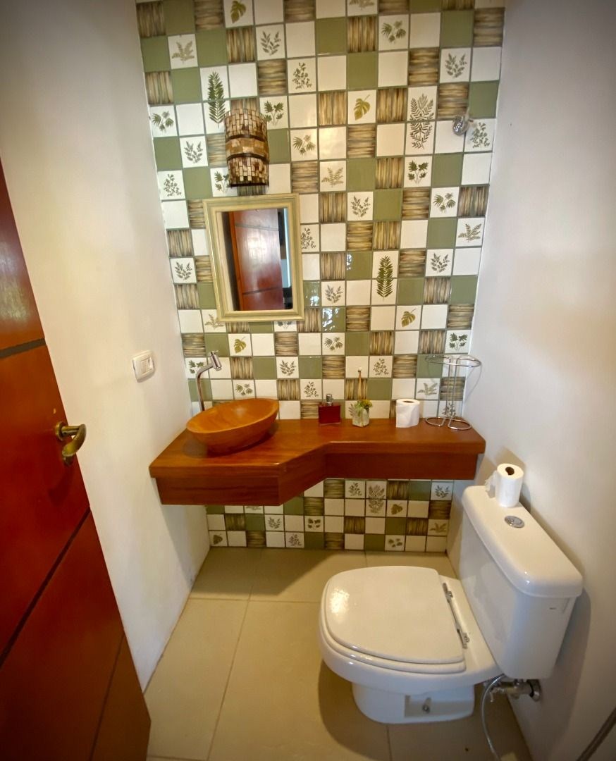 Sítio, 6 quartos, 2000 m² - Foto 31